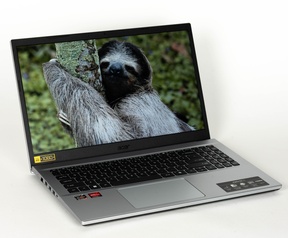 Acer Aspire Go 15