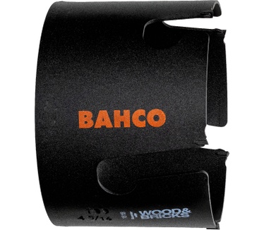 Bahco 3833-54-C