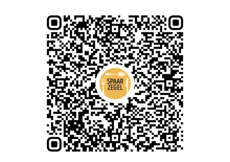 Afbeeldingslocatie: https://tweakers.net/i/5zW0P74WV9DQfnzRFm15MpVj8Gk=/800x/filters:strip_exif()/f/image/5IehxMmhHDohWA44CUTP0Mgc.png?f=fotoalbum_large