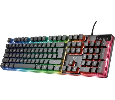 Trust GXT 838 Azor