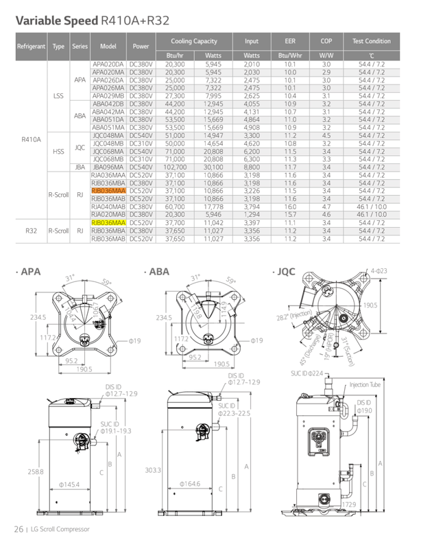 Afbeeldingslocatie: https://tweakers.net/i/5zXzdDyMZjjRmQHID6rCcxd0gU0=/x800/filters:strip_exif()/f/image/aaajz548xONC6X8HcL9NL0Tw.png?f=fotoalbum_large