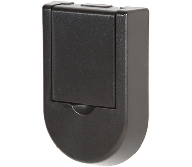Techly ICA-TBL 2802
