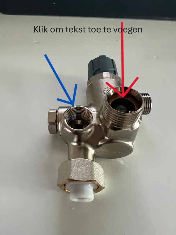 Afbeeldingslocatie: https://tweakers.net/i/5zYi4GhZhky6sVK9WzvknuYRwEI=/x800/filters:strip_icc():strip_exif()/f/image/46toAikQzaLYUavejQn4DxcR.jpg?f=fotoalbum_large