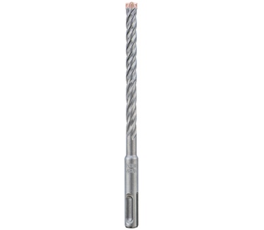Alpen Drills 0087502000100