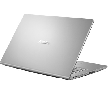 ASUS X415MA-BV467T