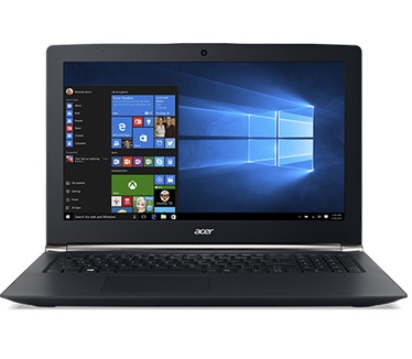 Acer VN7-593G-73E7