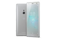 xz2