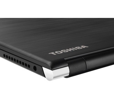 Toshiba Satellite Pro A50-E-11L