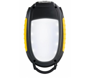 National Geographic 9060000