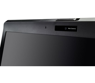 Toshiba Satellite Pro  L350-17U