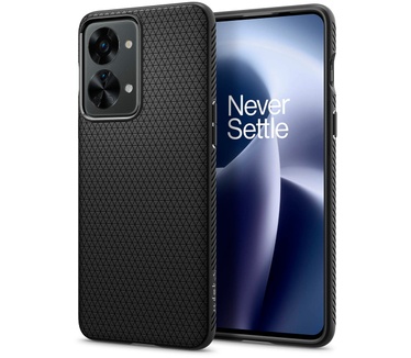 Spigen ACS05246