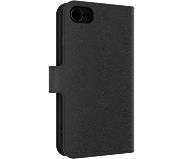 iFrogz Defence Folio