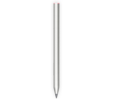 HP 3J123AA