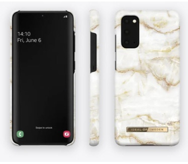 Hama Fashion Case