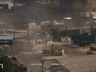 Battlefield 6 PC screenshots