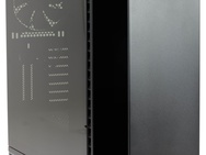 Fractal Design Vector RS