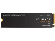WD_Black SN7100 2TB