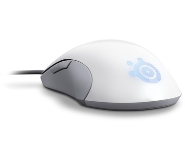 Steelseries Sensei Frost Blue