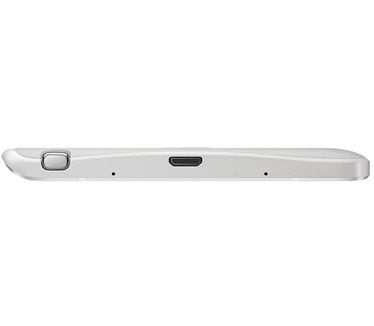 Samsung Galaxy Note Edge Wit