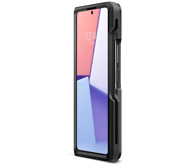 Spigen ACS06209