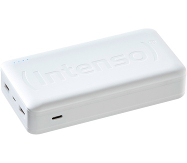 Intenso HC20000