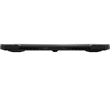 ASUS TUF Dash F15 FX516PM FX516PM-HN023T