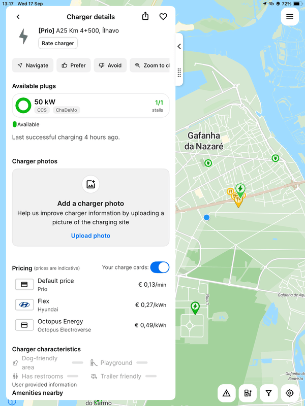 Afbeeldingslocatie: https://tweakers.net/i/5zmMCn0OjWD3N4l_a_2fd9IRdmI=/x800/filters:strip_exif()/f/image/iOhuw7pms4IhXWgXEH2xQgrE.png?f=fotoalbum_large