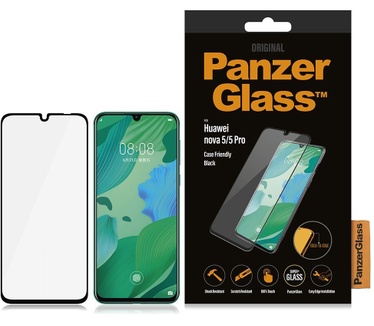 PanzerGlass 5357