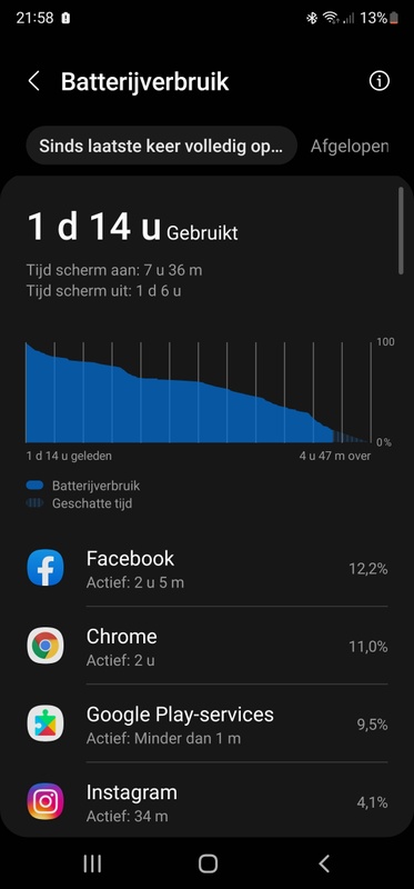 Afbeeldingslocatie: https://tweakers.net/i/5znabnAXnooXXQ4OLNE0y8_czYs=/x800/filters:strip_icc():strip_exif()/f/image/inZ50LRPpd2UOlgO1vLDyifp.jpg?f=fotoalbum_large