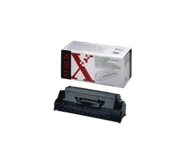 Xerox 106R01246