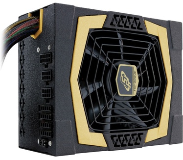 FSP Aurum Pro 850W