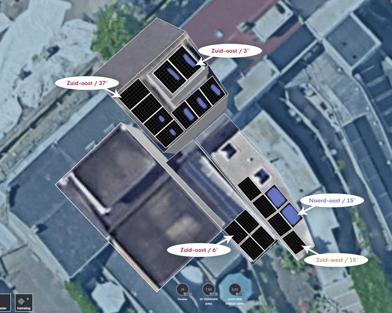 Afbeeldingslocatie: https://tweakers.net/i/5zosZOJqgkivVEhvIkSHsKwV538=/800x/filters:strip_icc():strip_exif()/f/image/43UVSYf08c7zXTaqPteBfFkl.jpg?f=fotoalbum_large