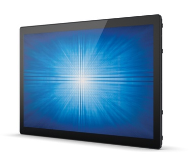Elo Touchsystems 2794L