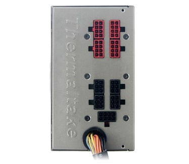 Thermaltake Toughpower 750W