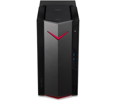 Acer 120 AR53050-06