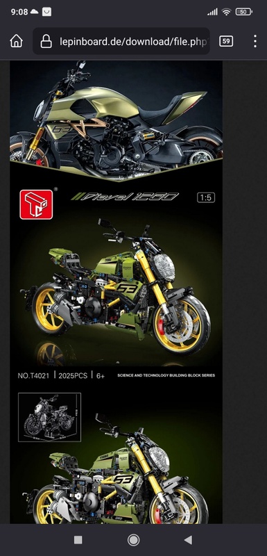 Afbeeldingslocatie: https://tweakers.net/i/5zqMY6qPRyx-aWnj_DDcvwM2PEI=/x800/filters:strip_icc():strip_exif()/f/image/2C4IYOoFdnFDkg96nPLiWP92.jpg?f=fotoalbum_large