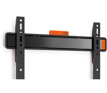 Vogel's WALL 3305 Vaste tv-beugel 40"-100"