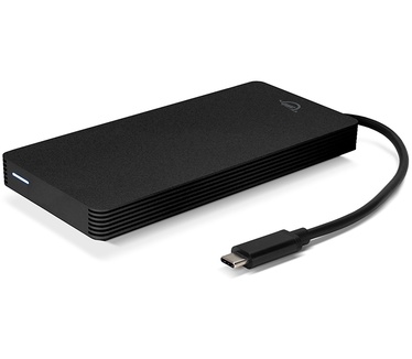 OWC Envoy Pro EX