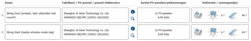 Afbeeldingslocatie: https://tweakers.net/i/5zs9-h8ghLRqystMy455dAuomjM=/800x/filters:strip_exif()/f/image/2A5pm5DH8h8uYL1t9voGuSiD.png?f=fotoalbum_large