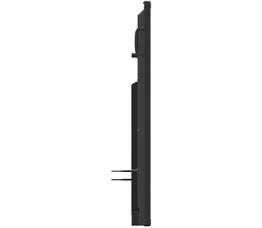 Iiyama ProLite TE7568MIS-B1AG Zwart