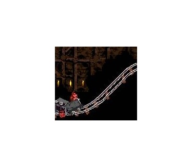 Donkey Kong Country