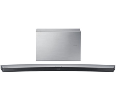 Samsung HW-J7501