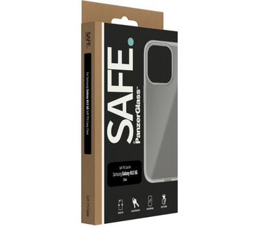 PanzerGlass SAFE95306