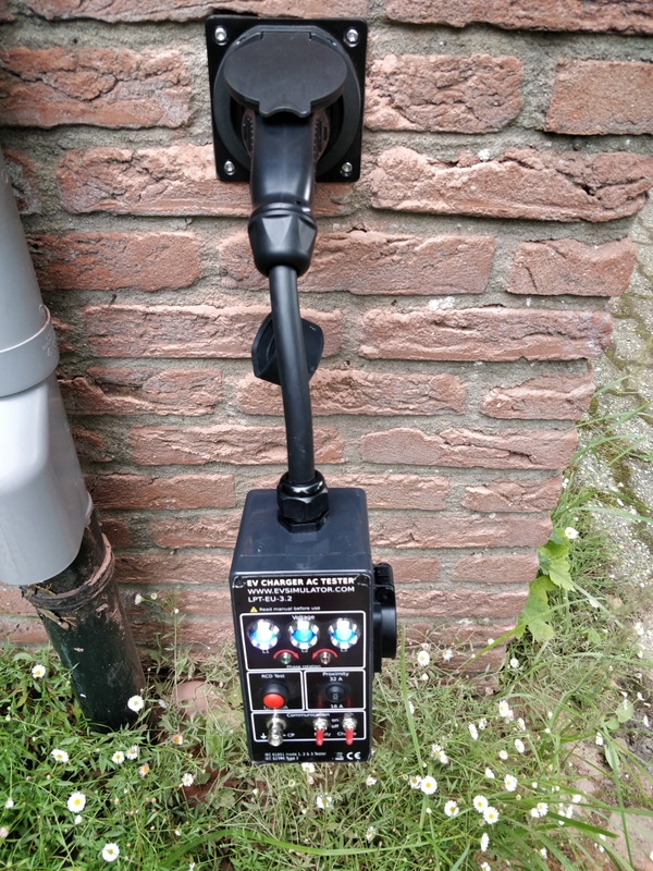 Afbeeldingslocatie: https://tweakers.net/i/5zuTTXrUo_N4tBQwSxsfrMRL_so=/x800/filters:strip_icc():strip_exif()/f/image/jiMotqgGuZV1gsloNUi05CEu.jpg?f=fotoalbum_large