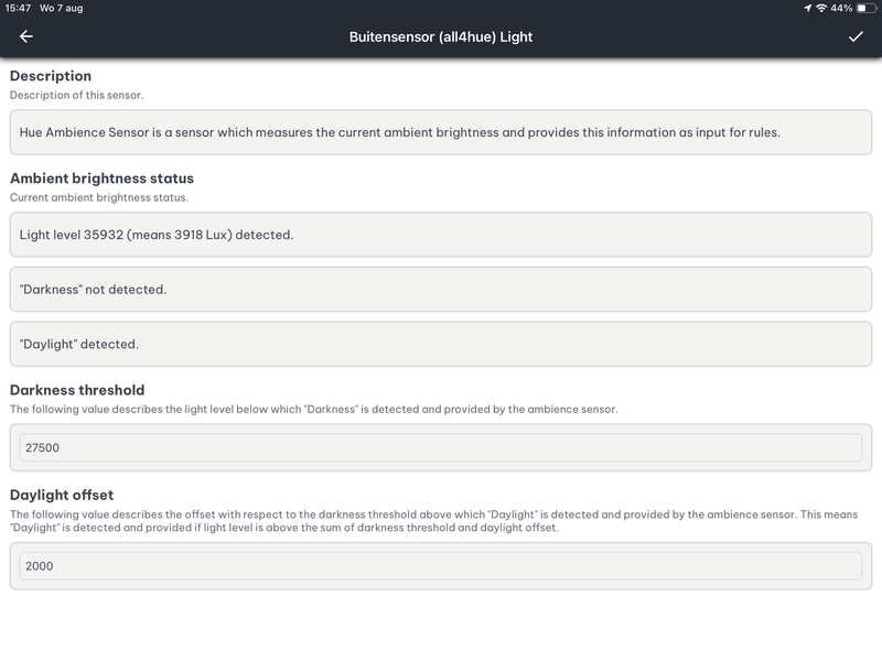 Afbeeldingslocatie: https://tweakers.net/i/5zvOy5p6KHE6_xaq0Ctv80-She0=/800x/filters:strip_exif()/f/image/Gg0HQ0TBDOD2ivpJkVwta7Sn.png?f=fotoalbum_large