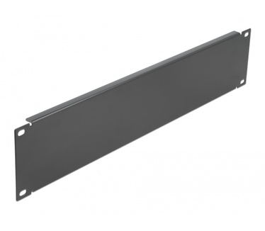Delock 66290