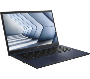 ASUS B1502CVA-BQ2370XA