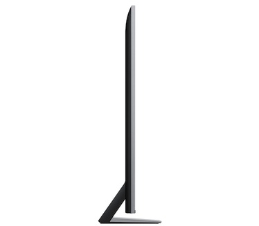 Samsung QE55QN85FAUXXH