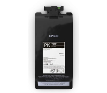 Epson UltraChrome Pro6