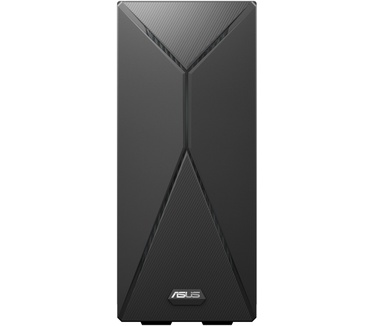 ASUS S501MER-514400045W